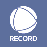 recordtv.r7.com