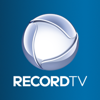 recordtv.r7.com