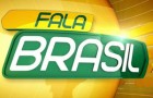 Fala-Brasil