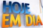Hoje-em-Dia