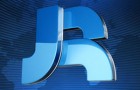 JR
