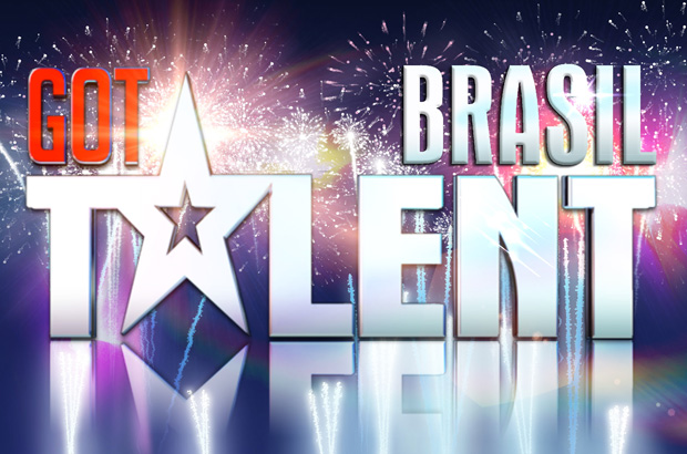 Got Talent Brasil