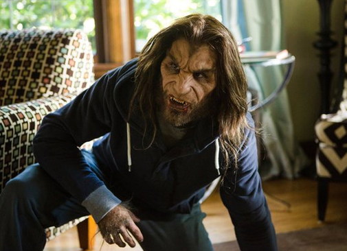 grimm