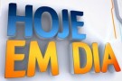 Hoje-em-Dia5-300x200