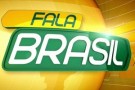 fala brasil