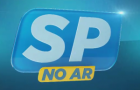 sp no ar