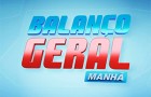 BG
