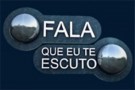 Reprodução/Rede Record