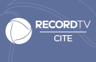 Record TV Record TV
