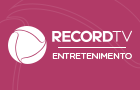 140x90-Entrete 140x90-Entrete