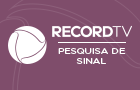 140x90-Pesquisa 140x90-Pesquisa