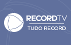 140x90-TudoRecord 140x90-TudoRecord