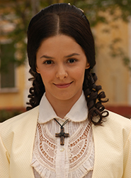 isaura isaura