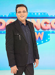GERALDO-LUIS_051_FOTO-EDU-MORAES GERALDO-LUIS_051_FOTO-EDU-MORAES