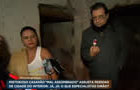 Reprodução/RecordTV Reprodução/RecordTV