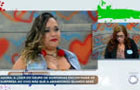 Reprodução/RecordTV Reprodução/RecordTV