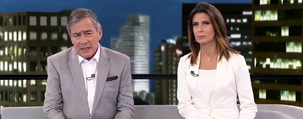Reprodução/RecordTV Reprodução/RecordTV