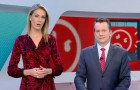 Reprodução/Record TV Reprodução/Record TV