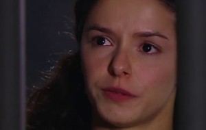 Reprodução/Record TV Reprodução/Record TV