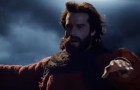 Reprodução/Record TV