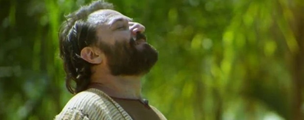 Reprodução/Record TV Reprodução/Record TV
