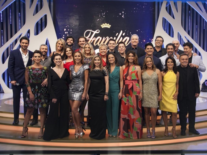 Imagem